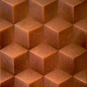 Angela's Party Trick