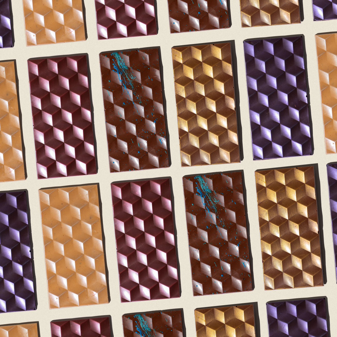 Bars hero header