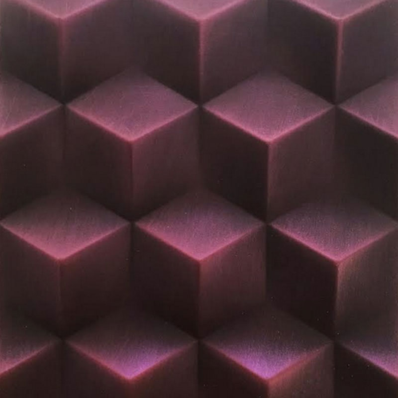 Blackcurrant