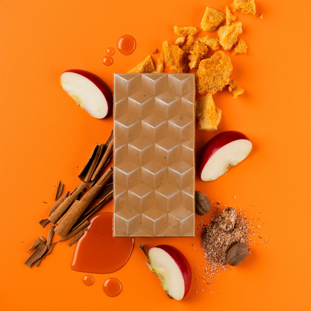 Shop Chocolate