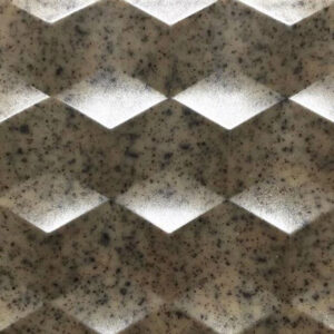 Cookies and Cream Bar