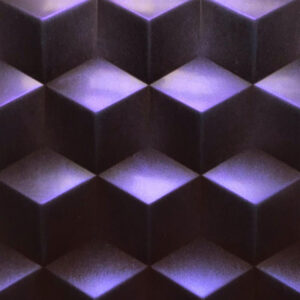 Lavender Toffee Newfoundland Sea Salt