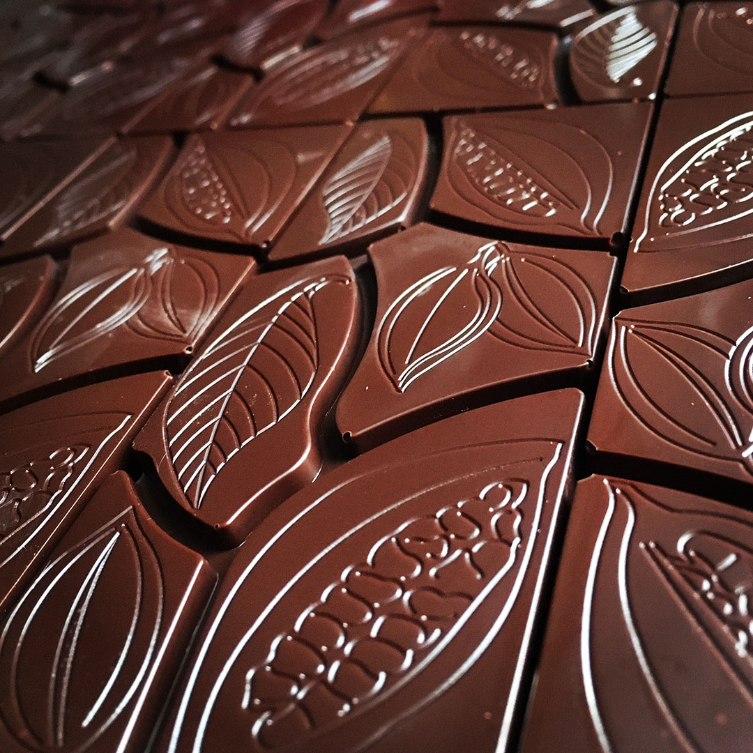 Limited Edition hero