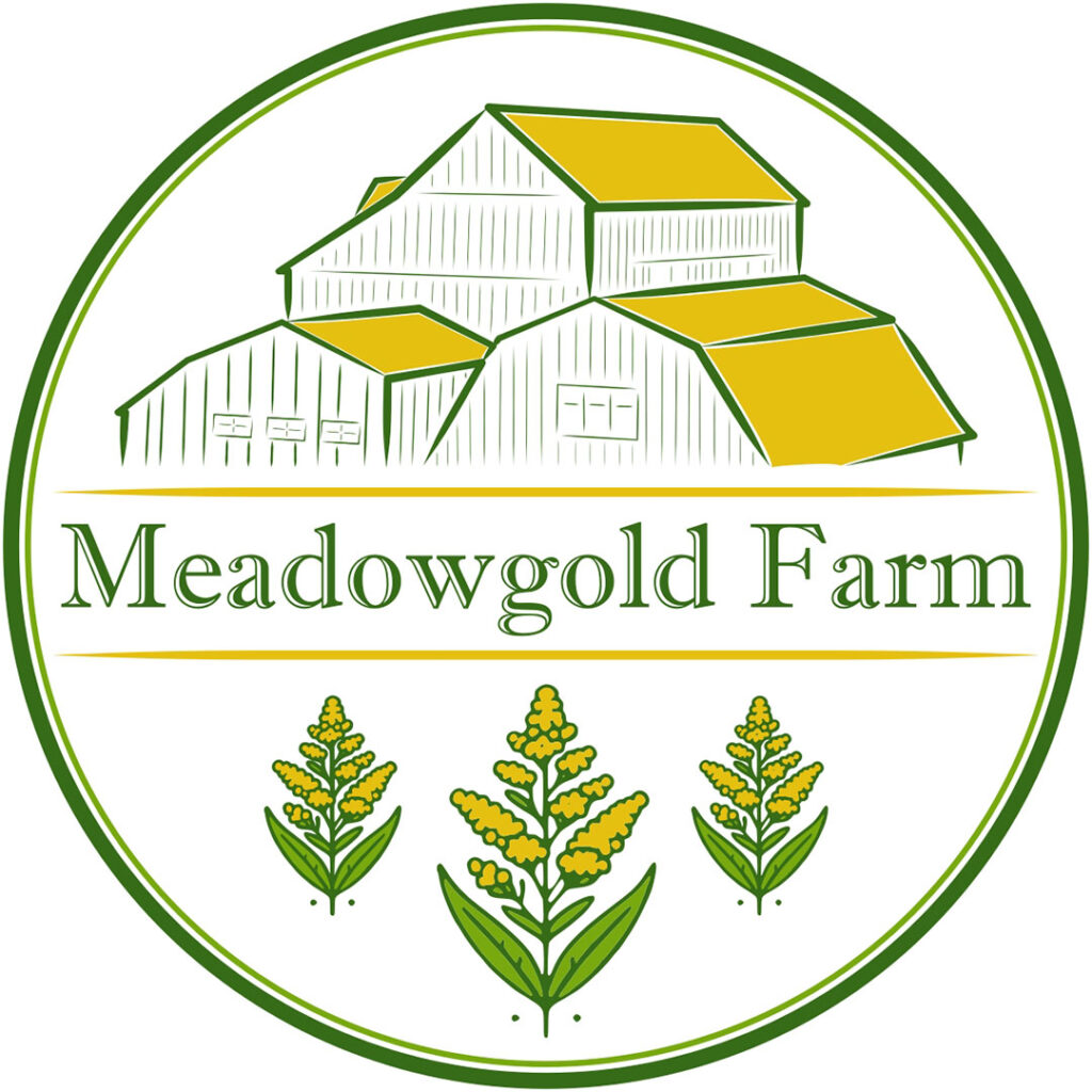 Meadowgold Farm
