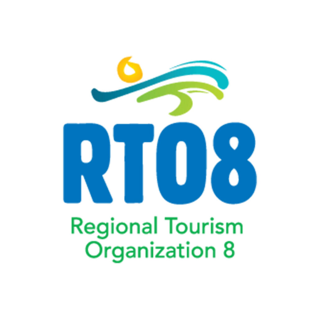 RTO8 Summit
