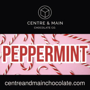 peppermint