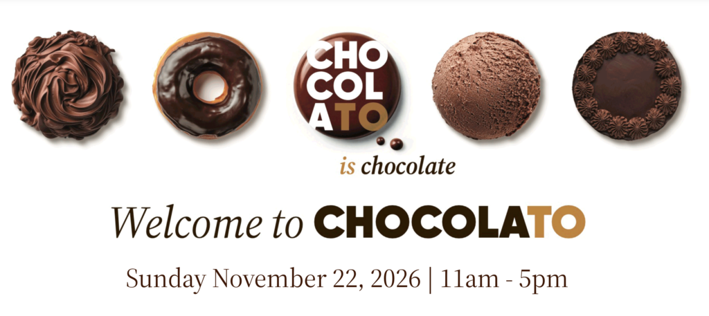 Chocola-TO