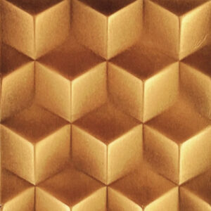 Sponge Toffee Chocolate