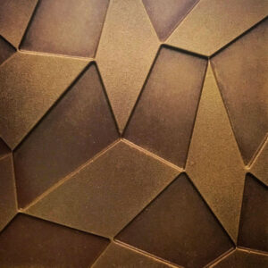 Sugar Free Chocolate Bar