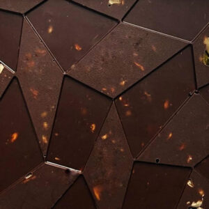 Sugar Free Chocolate – Seedy