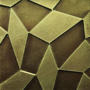 Sugar Free Chocolate – Mint