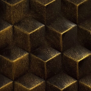 The Chocolate Covered Coffee Bean Bar