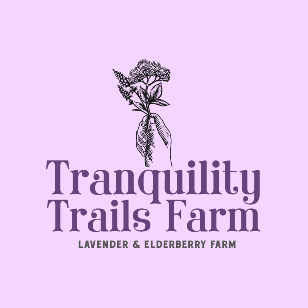 Tranquility Trails Farm