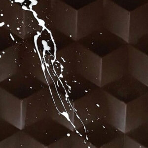 Newfoundland Salt White Pepper Bar