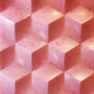 Strawberries Prosecco Bar