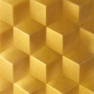 Tumeric Cinnamon Bar