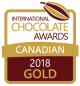 ica-prize-logo-2018-gold-canadian