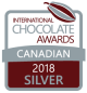 ica-prize-logo-2018-silver-canadian