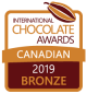 ica-prize-logo-2019-bronze-canadian
